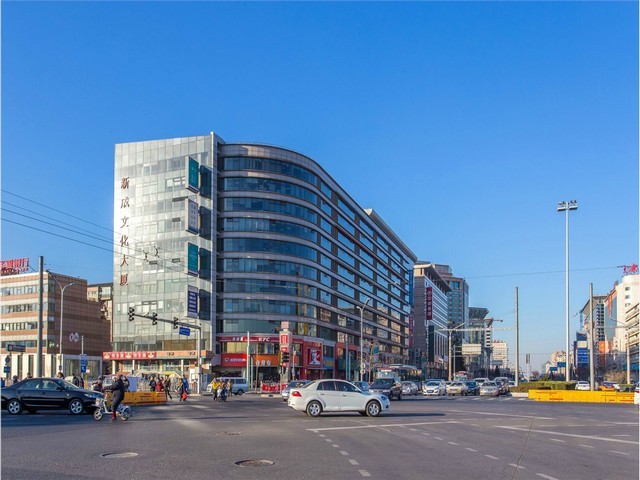 双辽防火卷帘门