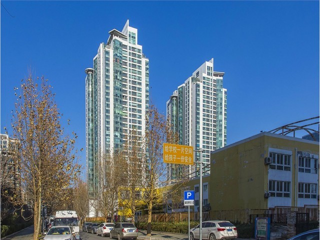 双辽防火卷帘门